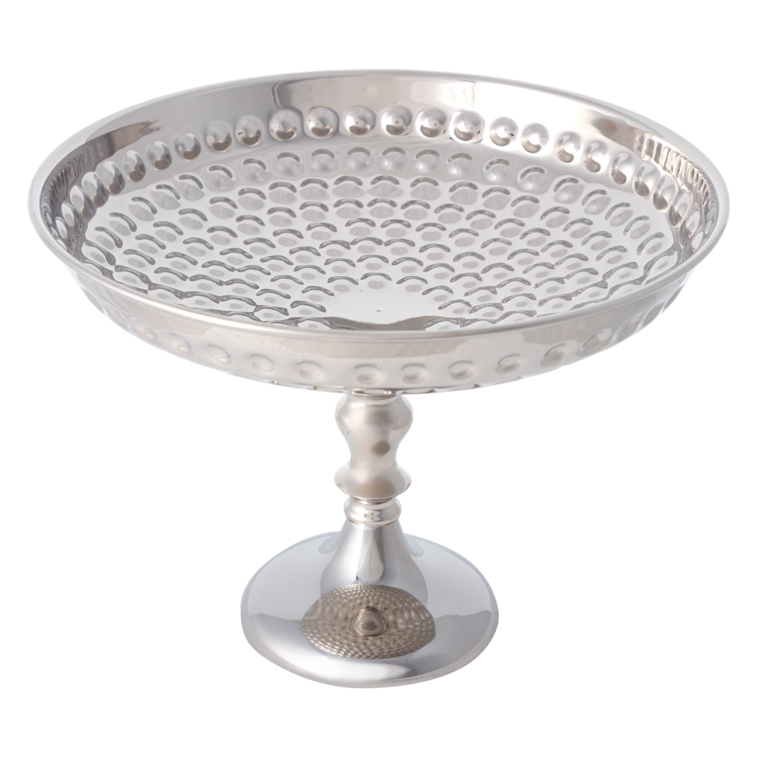 LUNAR DEKORATİF KASE 19X26 CM