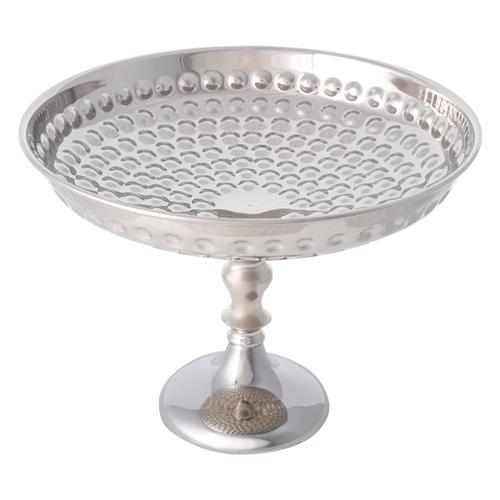 LUNAR DEKORATİF KASE 19X26 CM