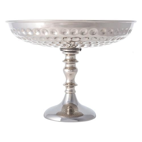 LUNAR DEKORATİF KASE 19X26 CM