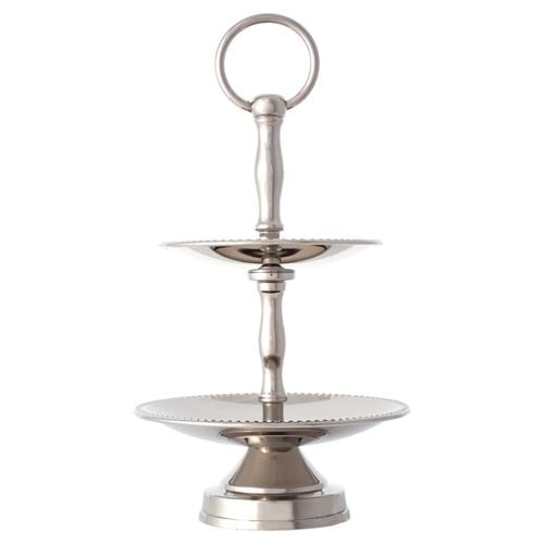  DEKORATİF KEK STANDI 24CM