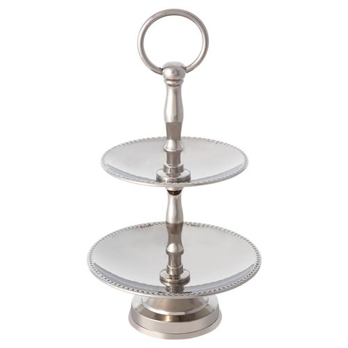  DEKORATİF KEK STANDI 24CM