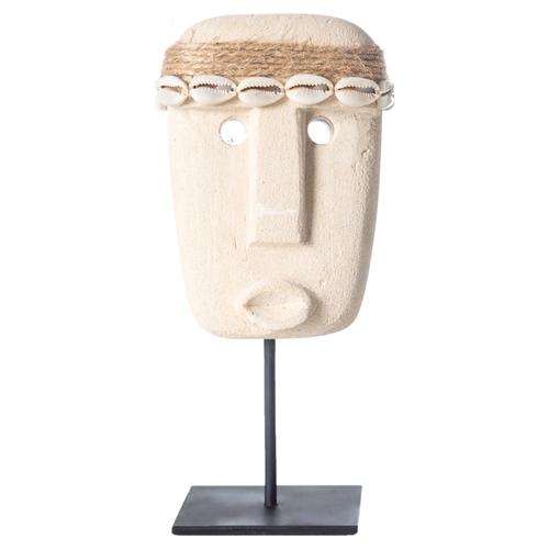  TOBIAS FACE BİBLO 7X9X19CM