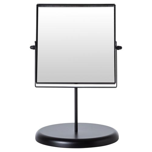  CLASSY MASA ÜSTÜ KARE AYNA