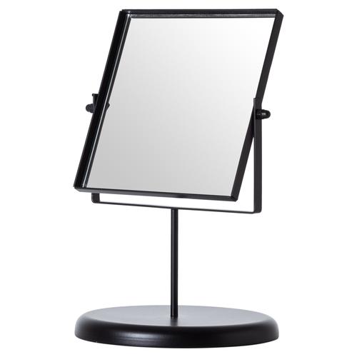  CLASSY MASA ÜSTÜ KARE AYNA