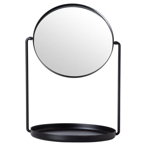  CLASSY MASA ÜSTÜ YUVARLAK AYNA