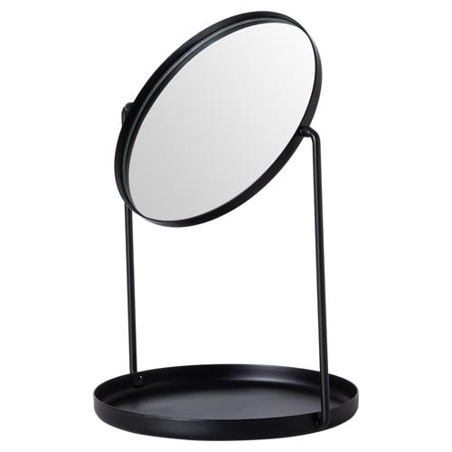  CLASSY MASA ÜSTÜ YUVARLAK AYNA