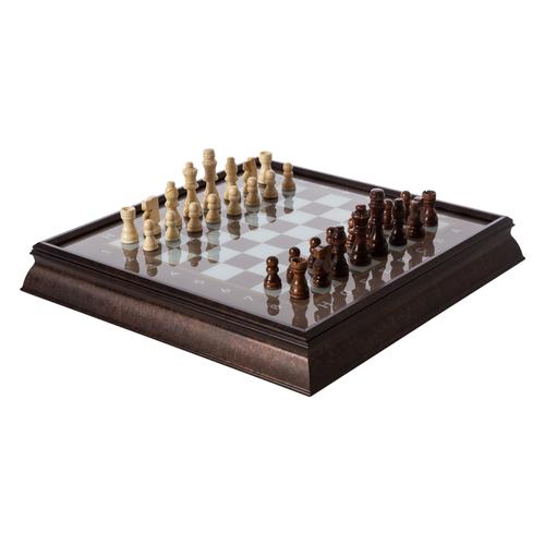  GRACIA SATRANÇ TAKIMI 45X45CM