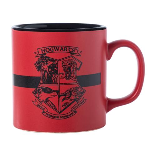  HARRY POTTER GRYFFINDOR KUPA-330 ML