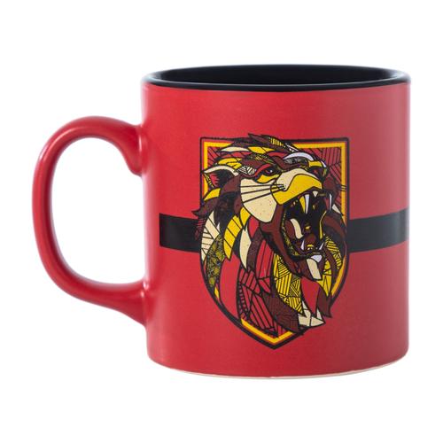 HARRY POTTER GRYFFINDOR KUPA-330 ML