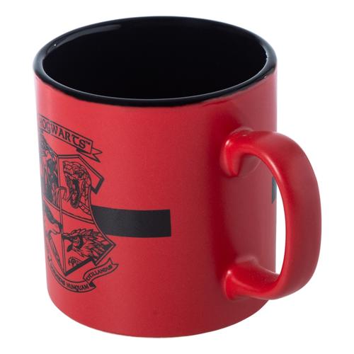  HARRY POTTER GRYFFINDOR KUPA-330 ML