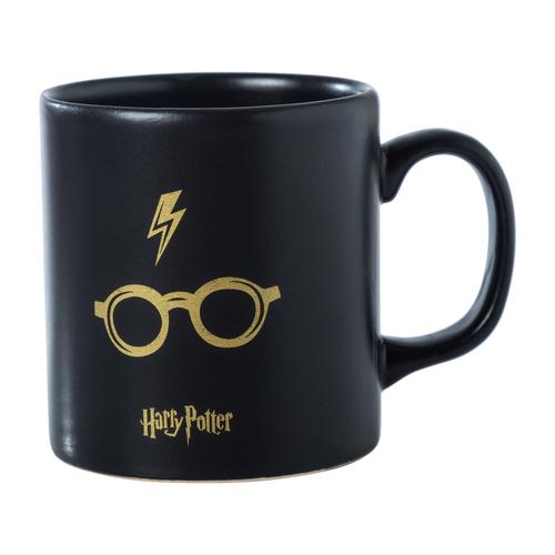  HARRY POTTER KUPA-330 ML