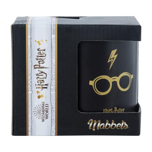  HARRY POTTER KUPA-330 ML