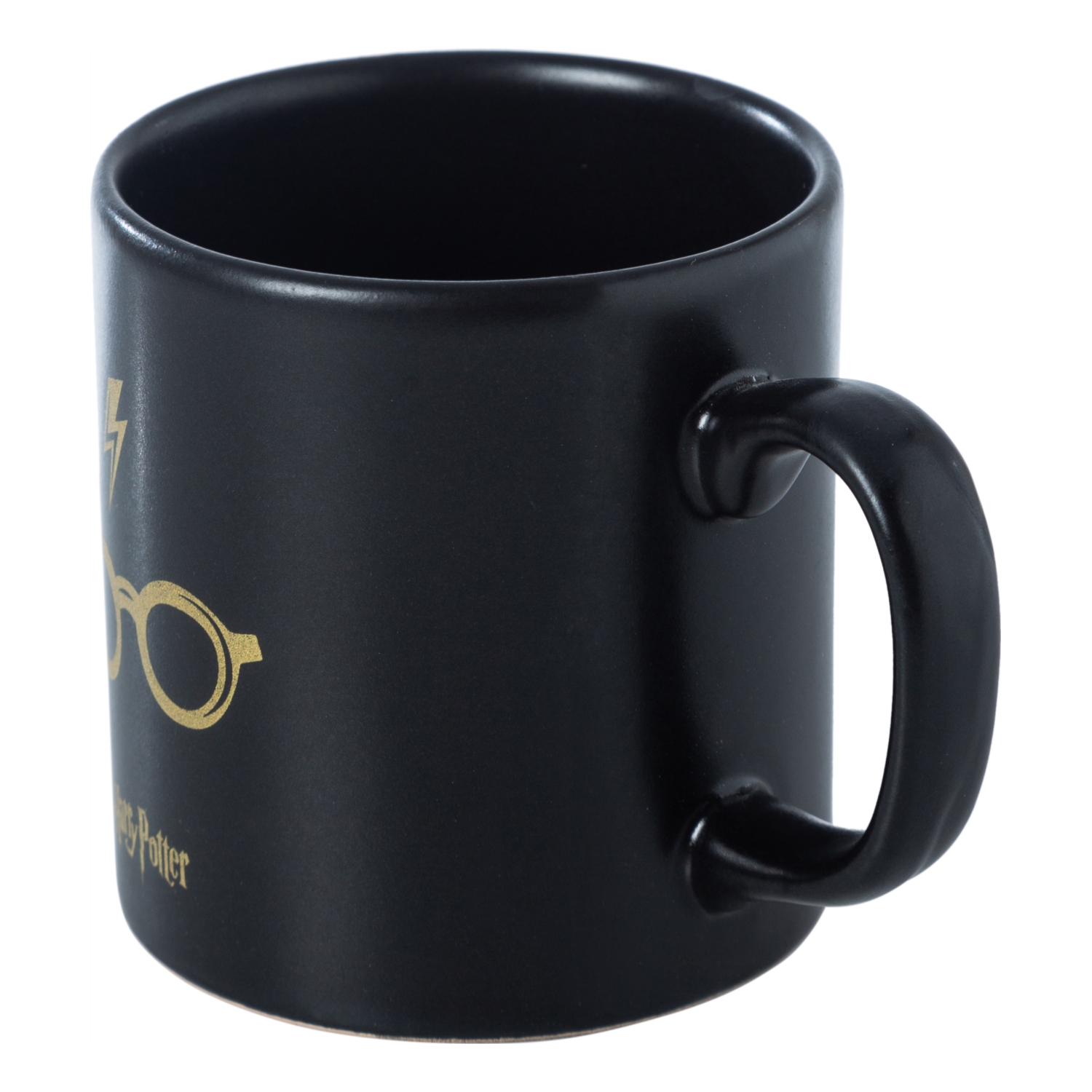 HARRY POTTER KUPA-330 ML