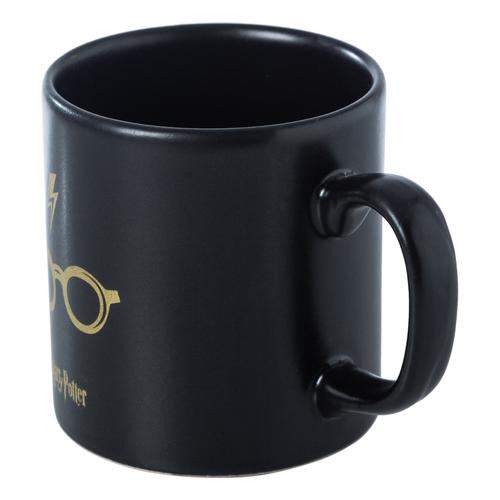  HARRY POTTER KUPA-330 ML