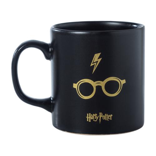  HARRY POTTER KUPA-330 ML