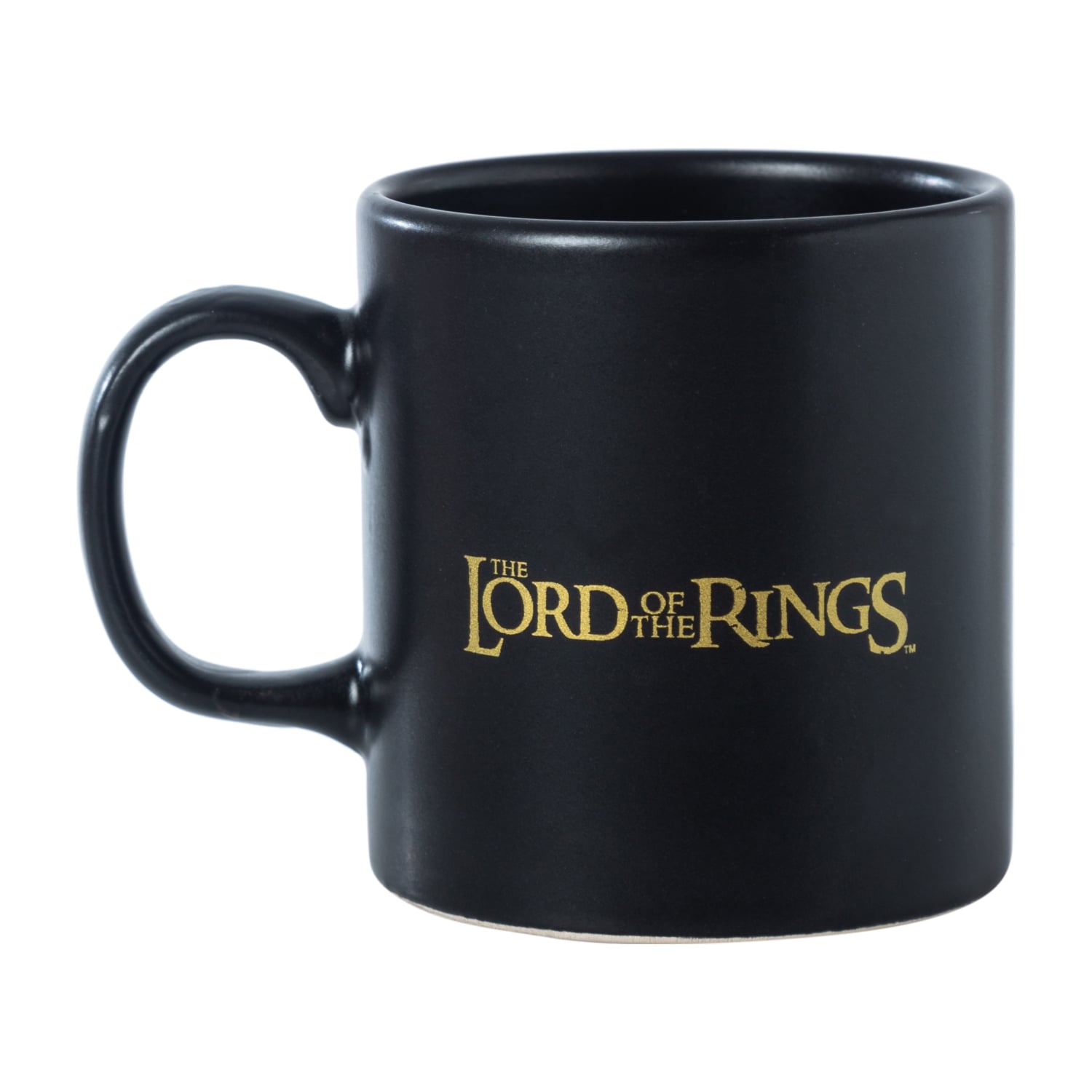 YÜZÜKLERİN EFENDİSİ KUPA - 330 ML