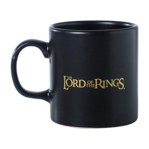  YÜZÜKLERİN EFENDİSİ KUPA - 330 ML