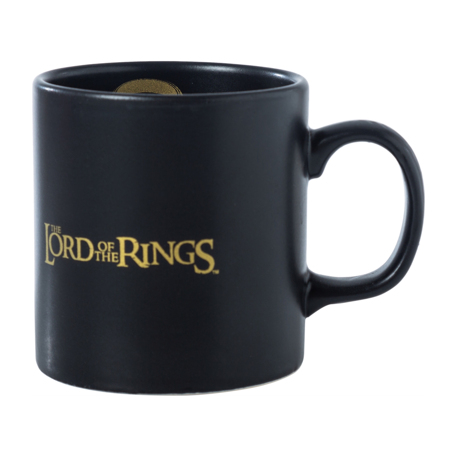 YÜZÜKLERİN EFENDİSİ KUPA - 330 ML