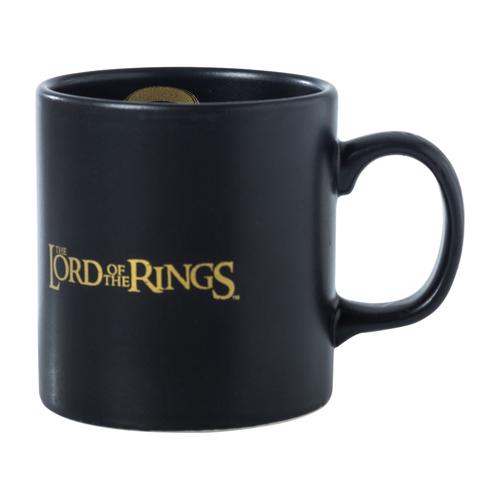  YÜZÜKLERİN EFENDİSİ KUPA - 330 ML