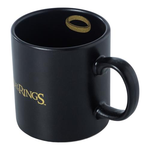  YÜZÜKLERİN EFENDİSİ KUPA - 330 ML