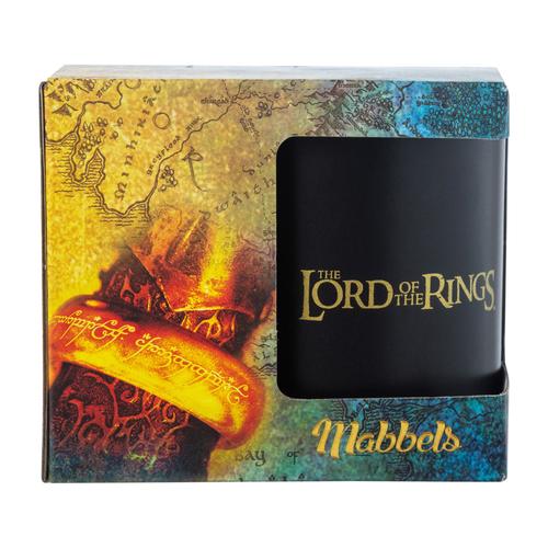  YÜZÜKLERİN EFENDİSİ KUPA - 330 ML