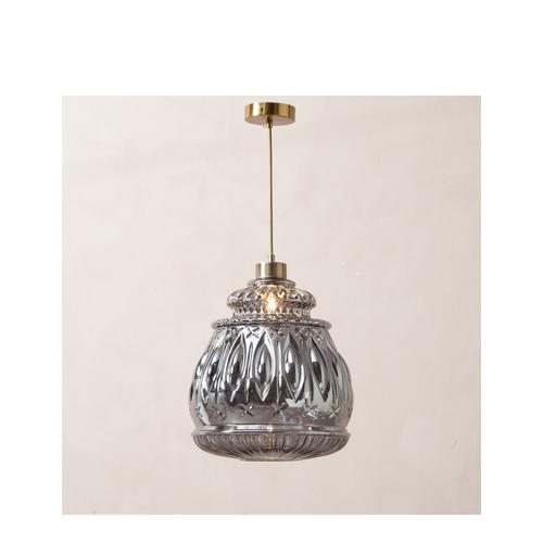  VERSAY II TEKLİ FÜME SARKIT