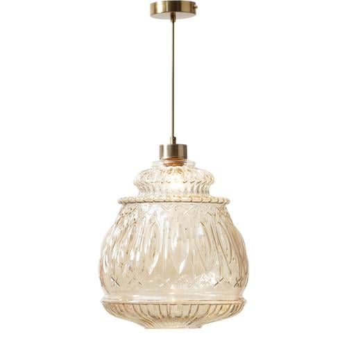  VERSAY II TEKLİ SARKIT