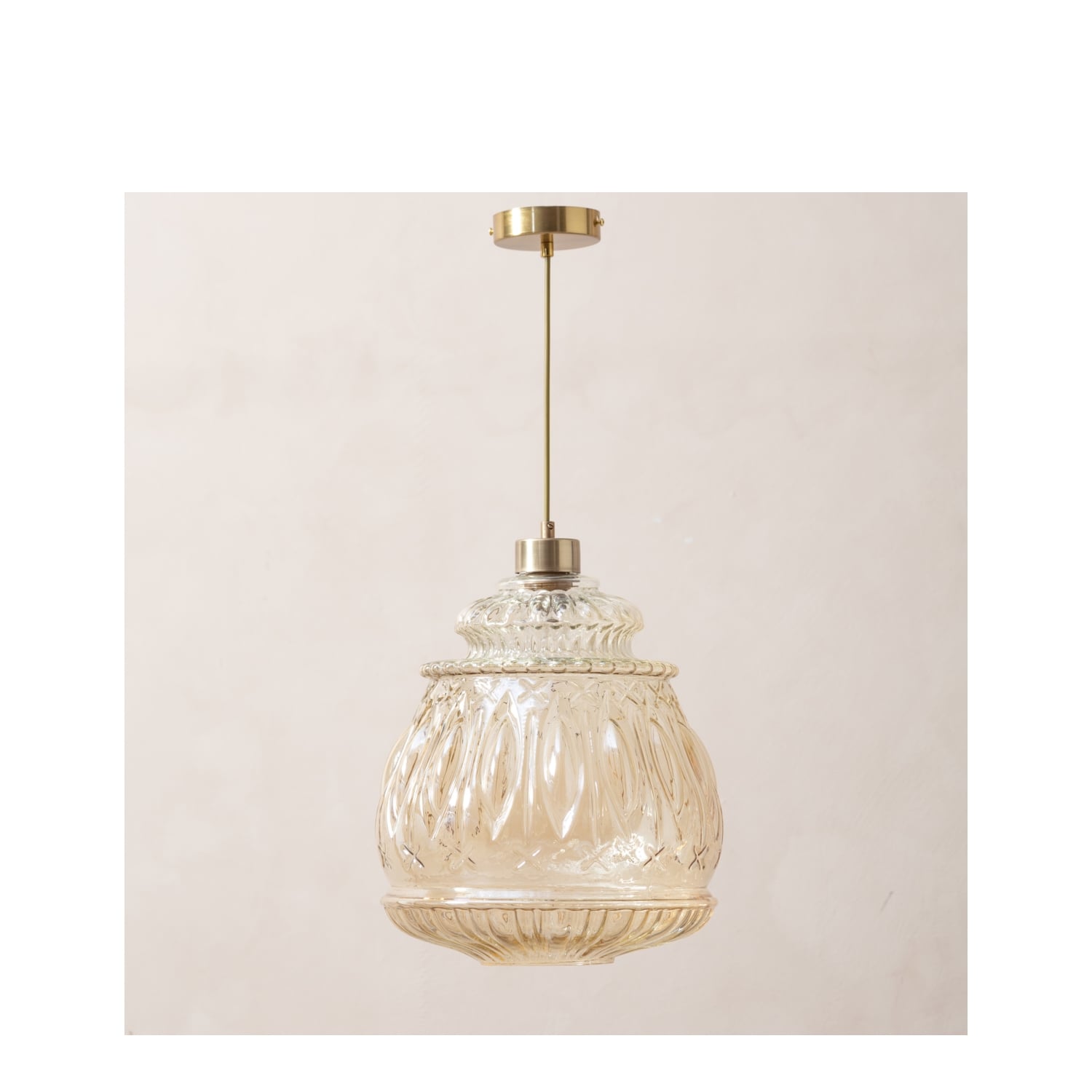 VERSAY II TEKLİ SARKIT