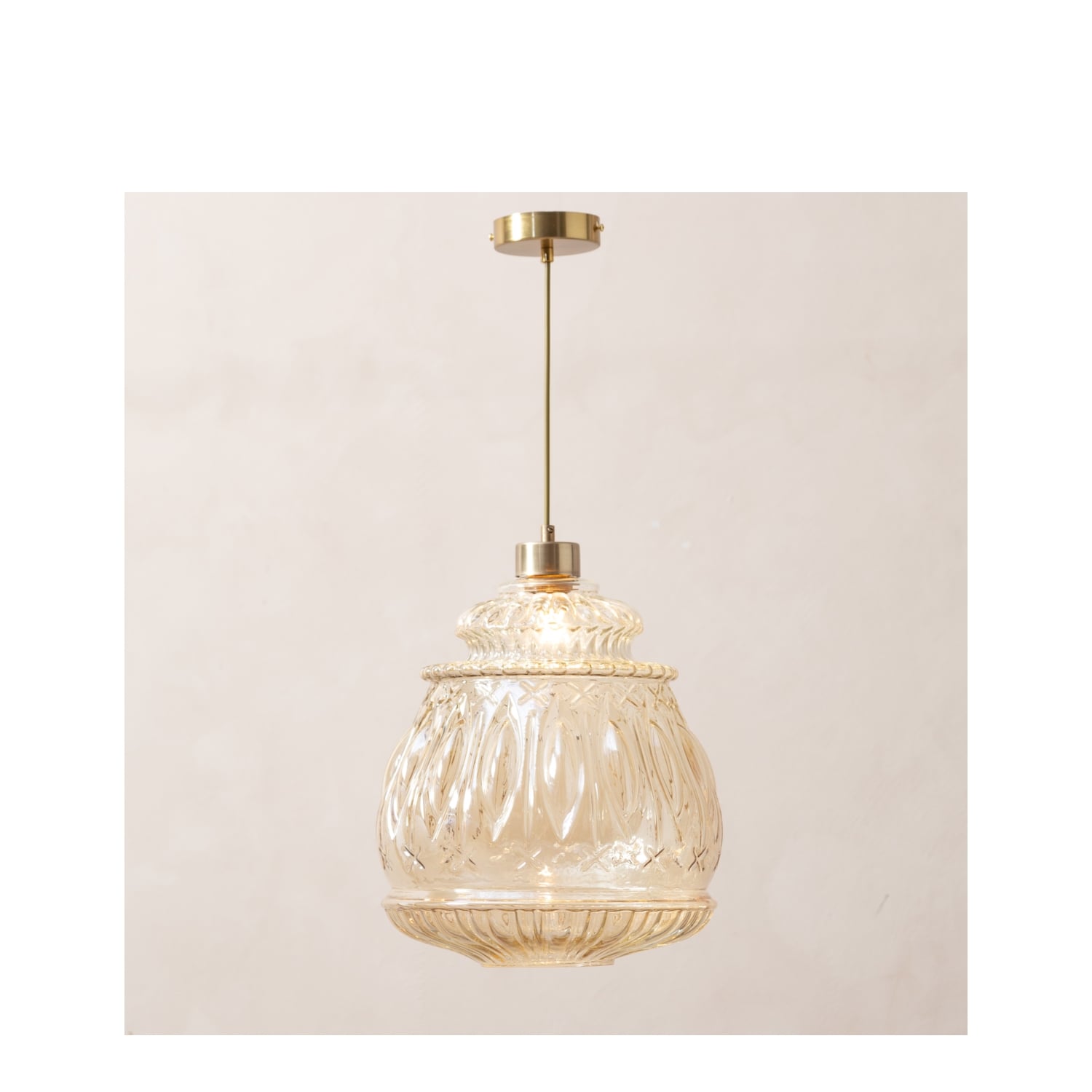 VERSAY II TEKLİ SARKIT