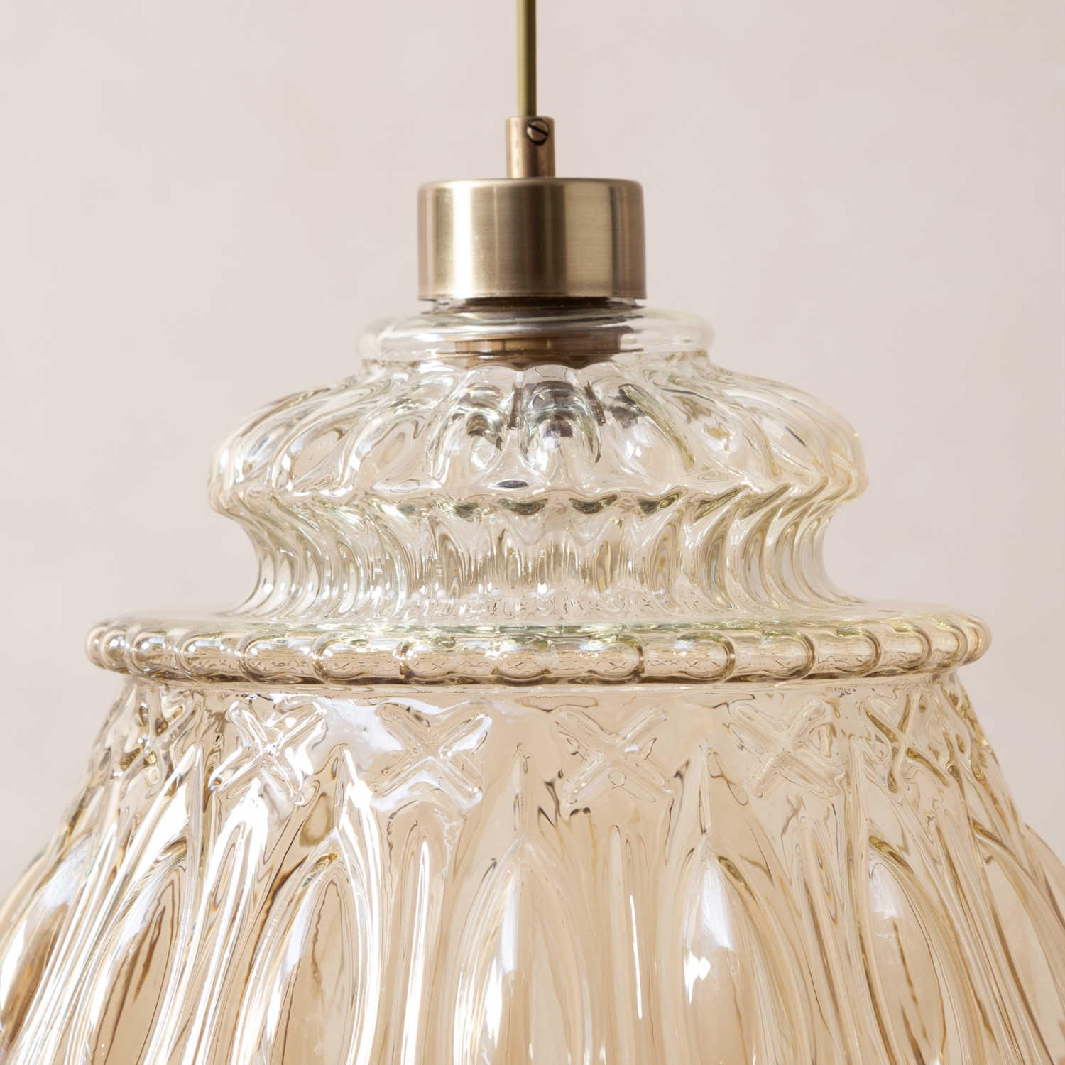 VERSAY II TEKLİ SARKIT