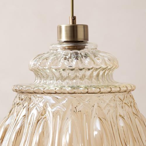  VERSAY II TEKLİ SARKIT