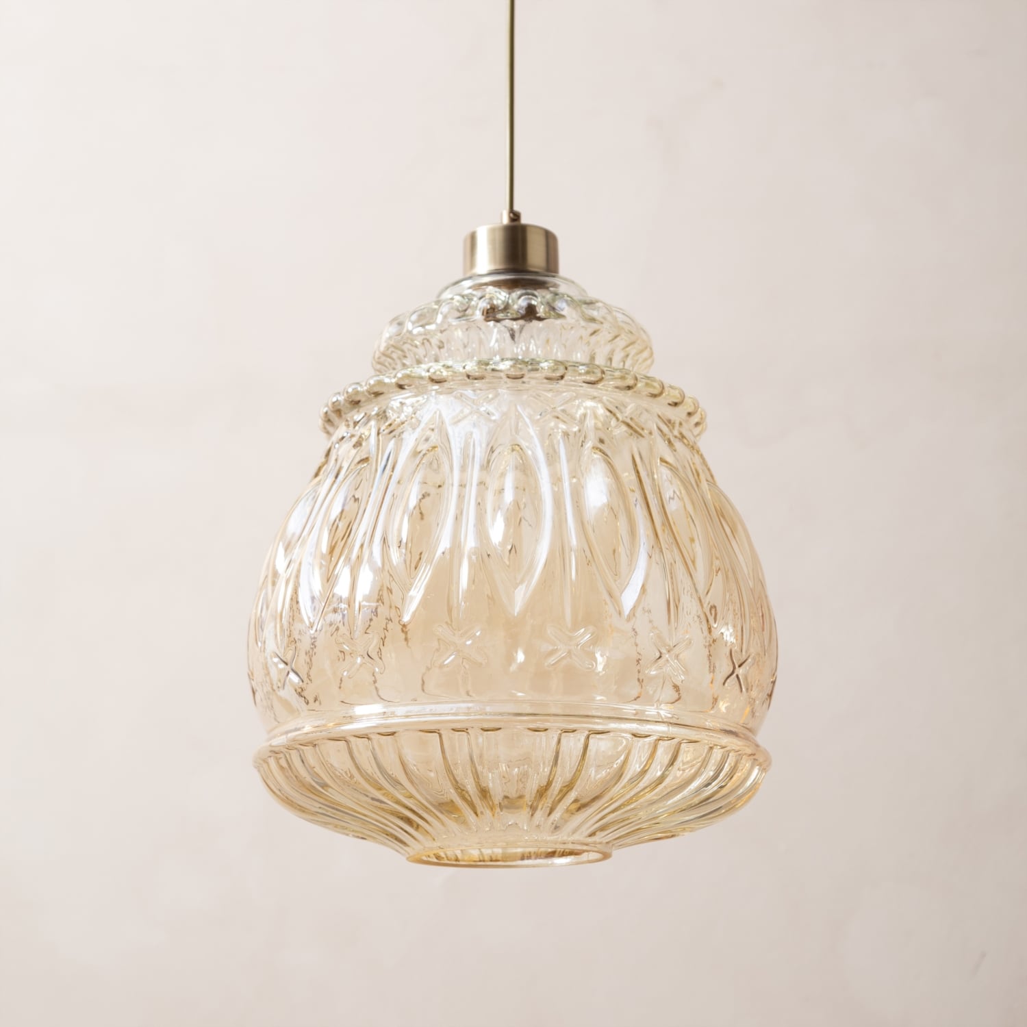 VERSAY II TEKLİ SARKIT