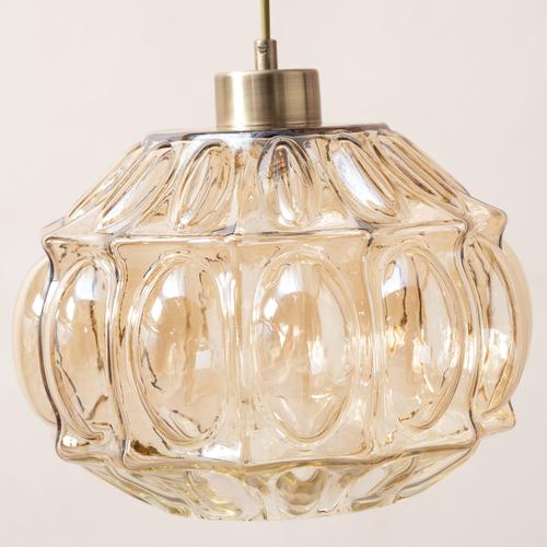  VERSAY I TEKLİ SARKIT