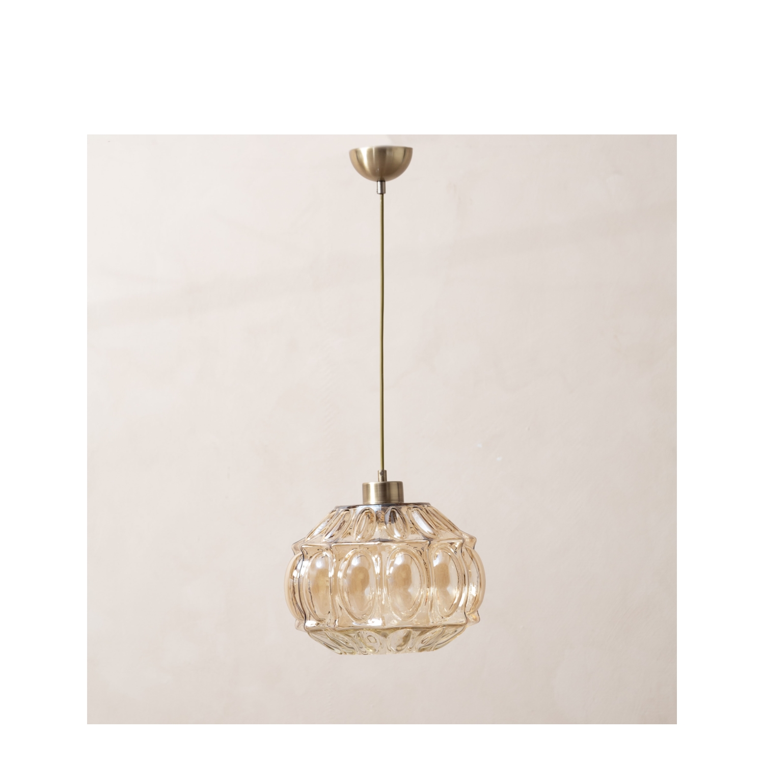 VERSAY I TEKLİ SARKIT