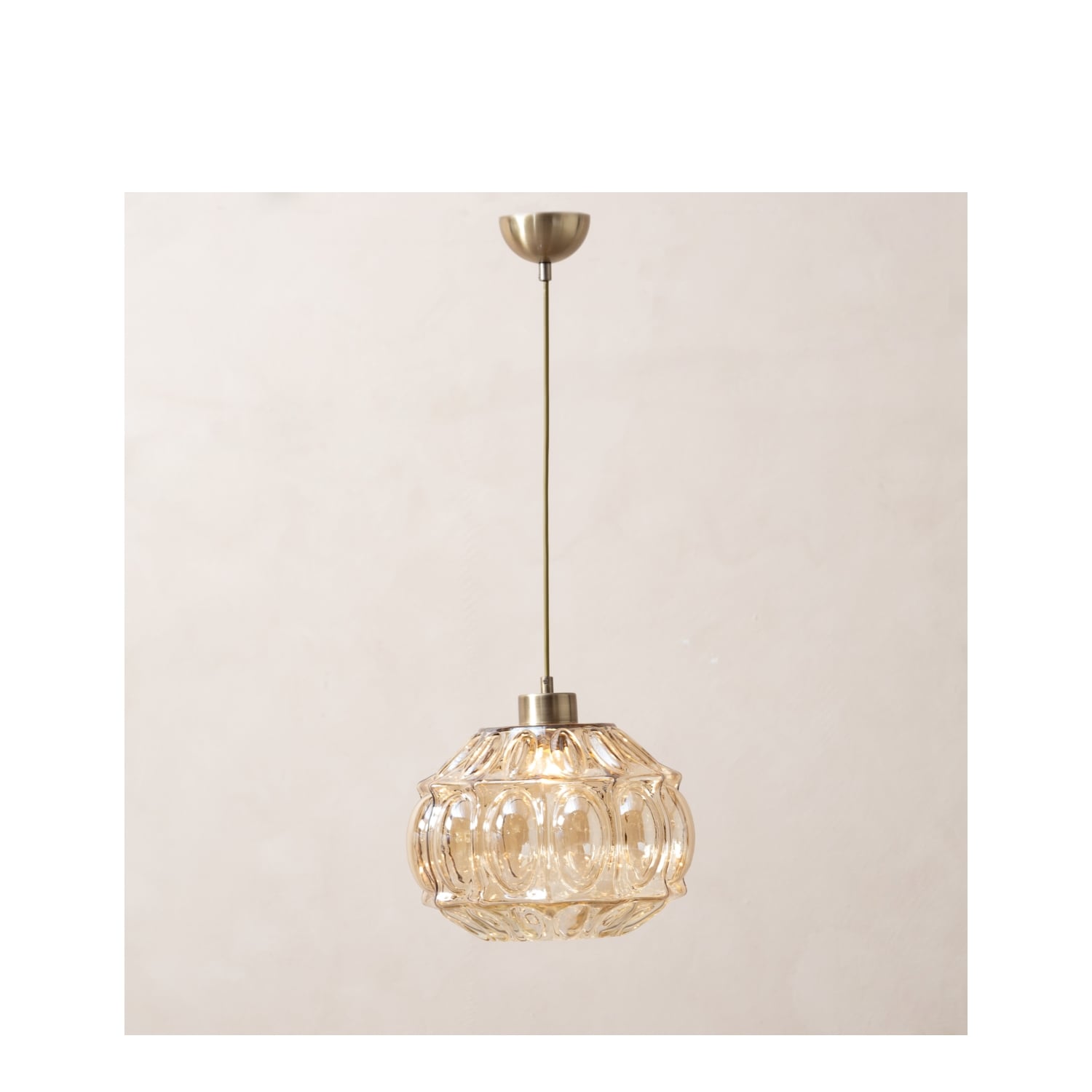 VERSAY I TEKLİ SARKIT