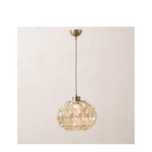  VERSAY I TEKLİ SARKIT