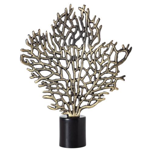  BURITI MERMER KAİDELİ BİBLO 35X32X10CM