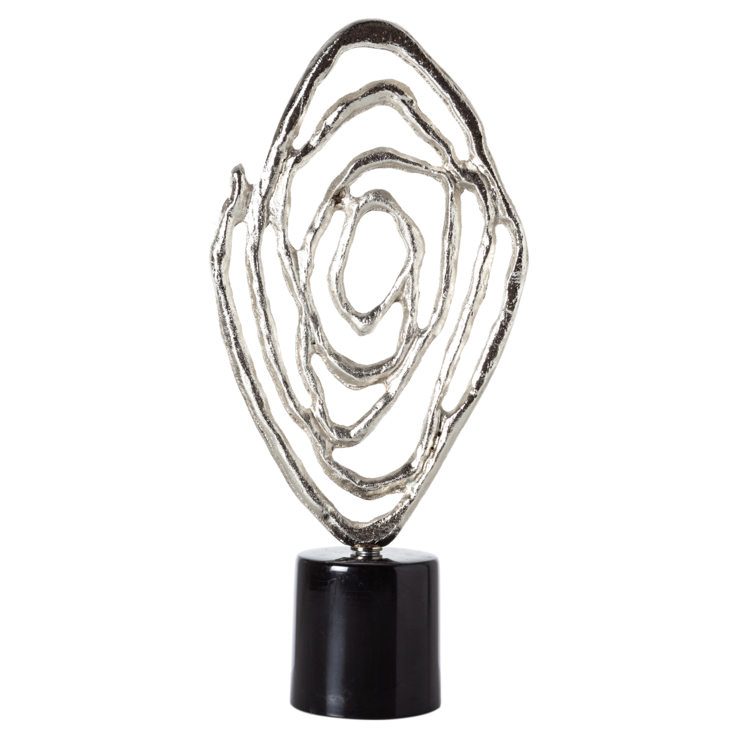 LOOP MERMER KAİDELİ BİBLO 8X17X34CM