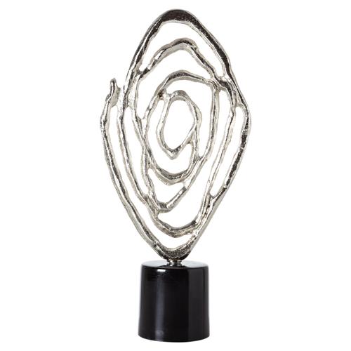  LOOP MERMER KAİDELİ BİBLO 8X17X34CM