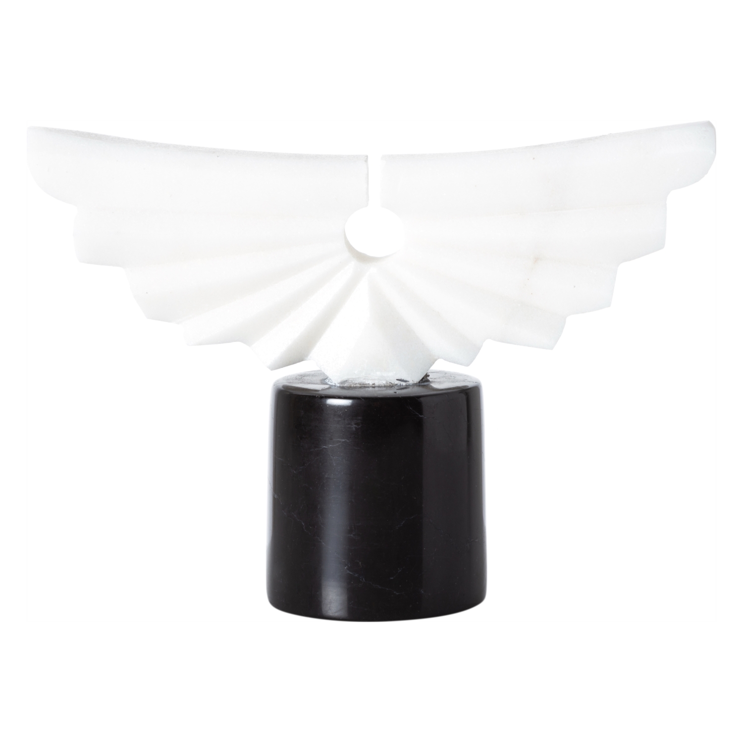 FAIRY MERMER BİBLO 8X20X26CM