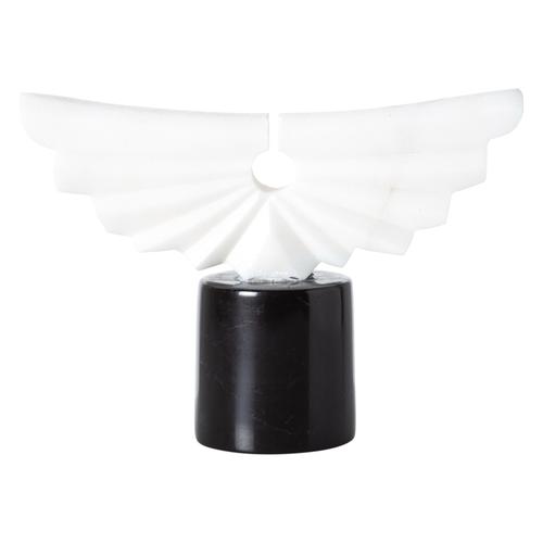  FAIRY MERMER BİBLO 8X20X26CM