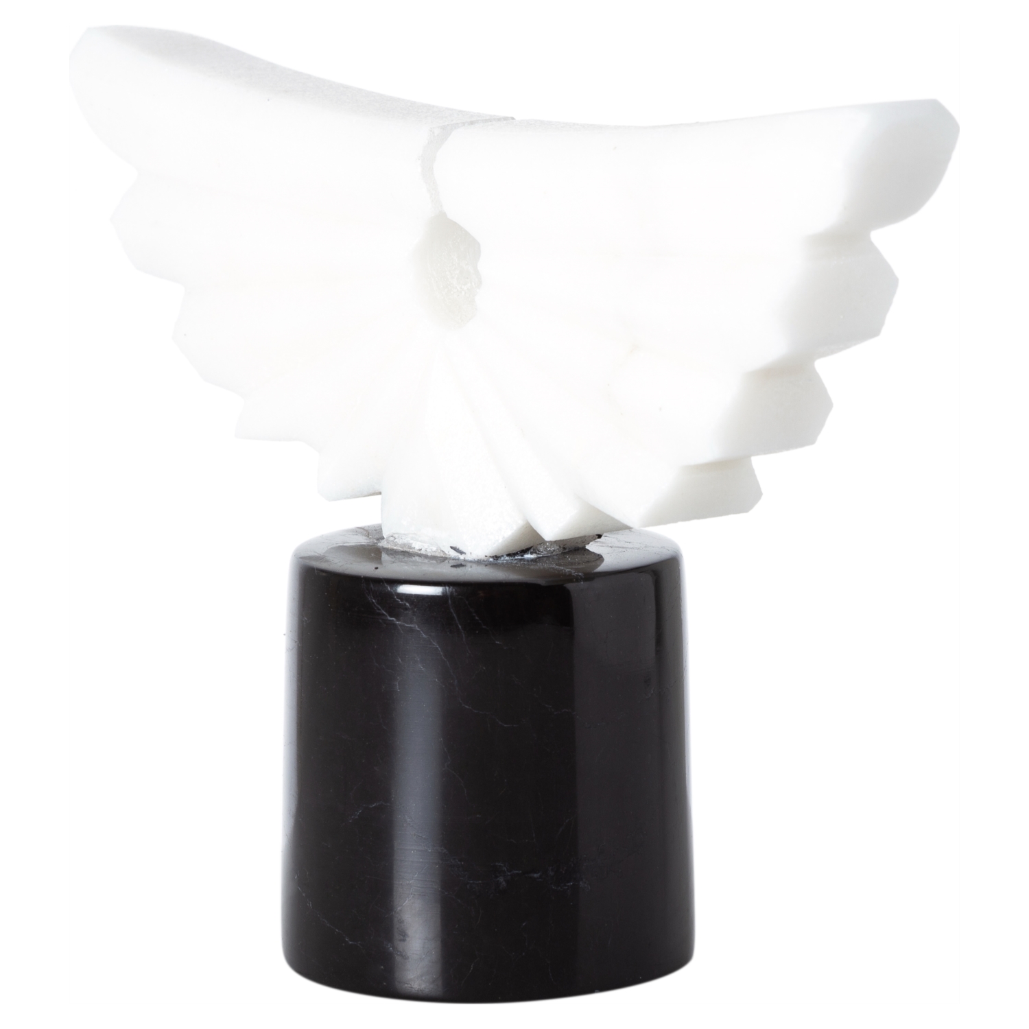 FAIRY MERMER BİBLO 8X20X26CM