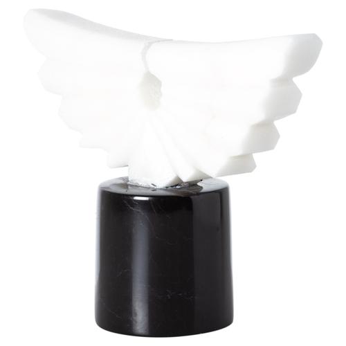  FAIRY MERMER BİBLO 8X20X26CM