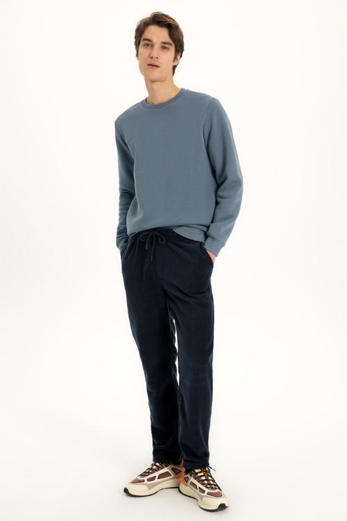  JOGGER EŞOFMAN ALTI