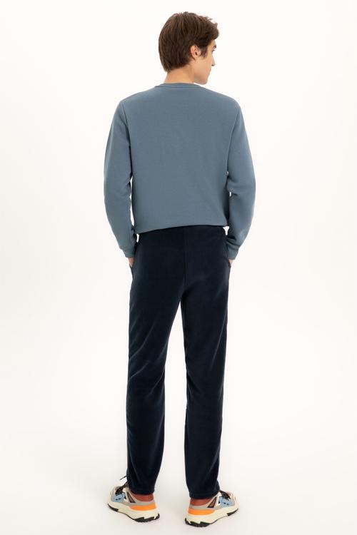  JOGGER EŞOFMAN ALTI