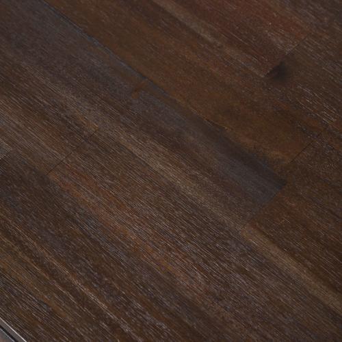  EDNA MASİF AHŞAP KOMODİN