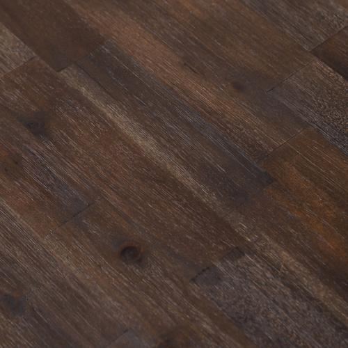  EDNA MASİF AHŞAP ORTA SEHPA