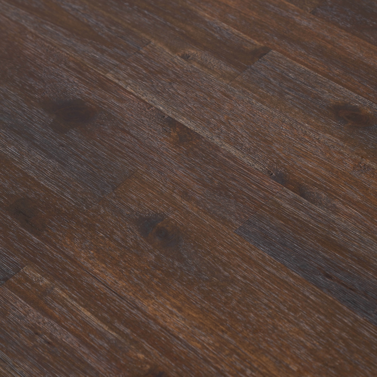 EDNA MASİF AHŞAP YEMEK MASASI