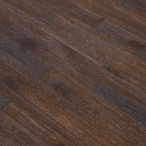  EDNA MASİF AHŞAP YEMEK MASASI