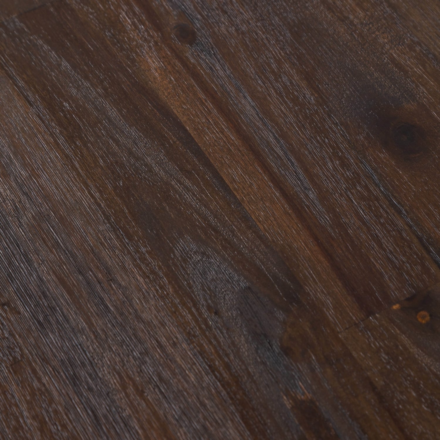 EDNA MASİF AHŞAP TV ÜNİTESİ